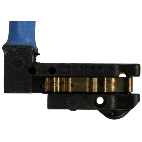 Disc Brake Pad Wear Sensor fits 2010-2013 Land Rover Range Rover Sport  WVE BY N