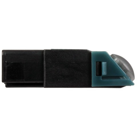Wells Vehicle Electronics Automatic Headlight Sensor P/N:5S14602