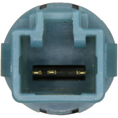 Automatic Headlight Sensor WVE 5S14604
