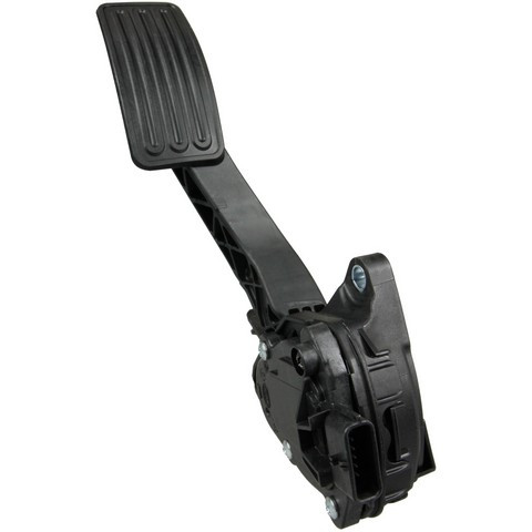 Accelerator Pedal Sensor fits 2012-2019 Nissan Altima Maxima  WVE BY NTK