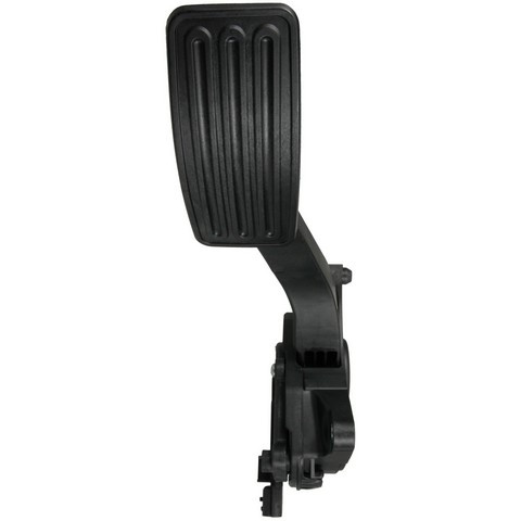 Accelerator Pedal Sensor fits 2012-2019 Nissan Altima Maxima  WVE BY NTK