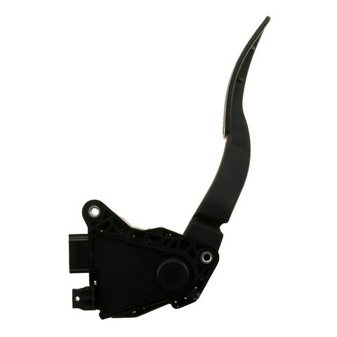Accelerator Pedal Sensor fits 2013-2019 Nissan Versa Versa Note  WVE BY NTK