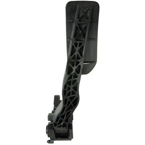 Accelerator Pedal Sensor fits 2013-2019 Nissan Versa Versa Note  WVE BY NTK