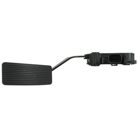 Accelerator Pedal Sensor fits 2008-2010 Ford F-250 Super Duty,F-350 Super Duty F