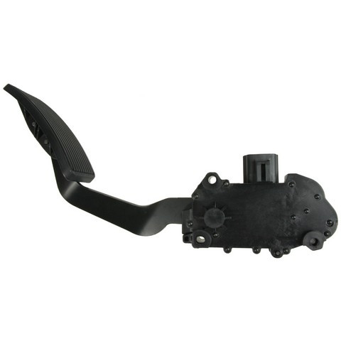 Accelerator Pedal Sensor fits 2008-2010 Ford F-250 Super Duty,F-350 Super Duty F