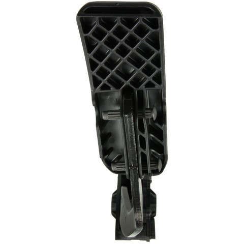 Accelerator Pedal Sensor fits 2006-2010 Mercury Mountaineer  WVE BY NTK