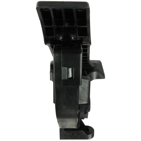 Accelerator Pedal Sensor fits 2013-2014 Kia Sorento  WVE BY NTK