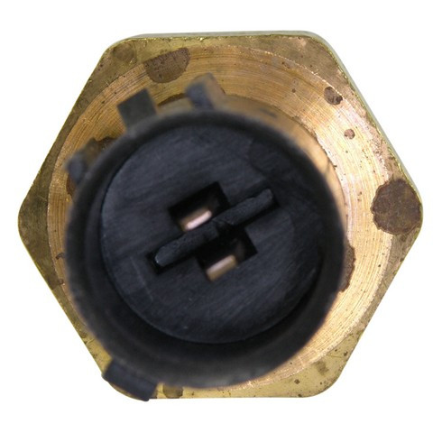 Wells Vehicle Electronics Engine Coolant Temperature Sensor P/N:5S1470