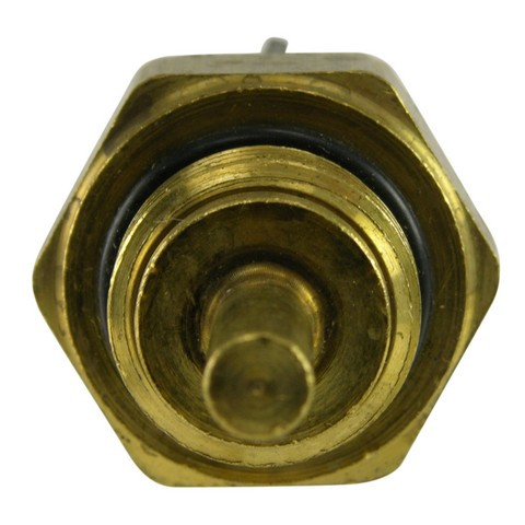 Wells Vehicle Electronics Engine Coolant Temperature Sensor P/N:5S1470