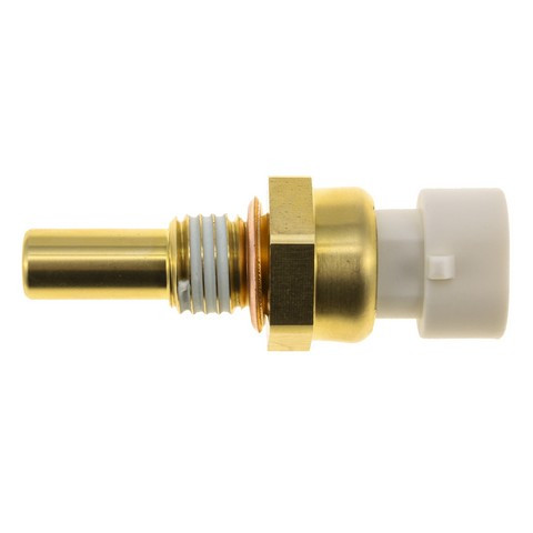Wells Vehicle Electronics Engine Coolant Temperature Sensor,Engine Oil Temperature Sender P/N:5S1475