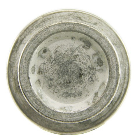 Engine Coolant Temperature Sensor WVE 5S1476