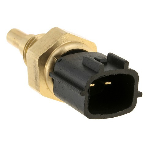 Engine Coolant Temperature Sensor fits 2013-2017 Subaru Impreza BRZ,Forester XV