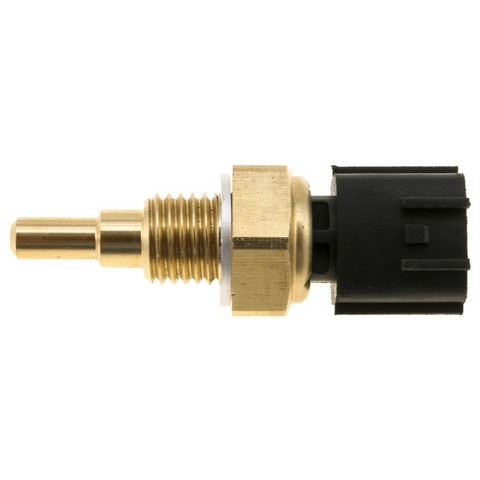 Engine Coolant Temperature Sensor fits 2013-2017 Subaru Impreza BRZ,Forester XV