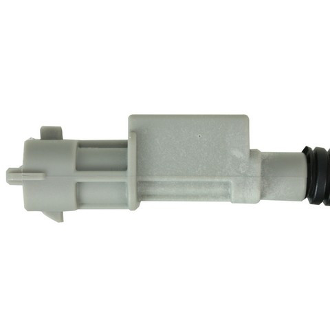 Ignition Knock (Detonation) Sensor fits 2014 Kia Forte Koup  WVE BY NTK