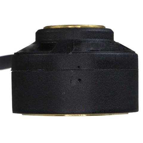 Ignition Knock (Detonation) Sensor fits 2014 Kia Forte Koup  WVE BY NTK