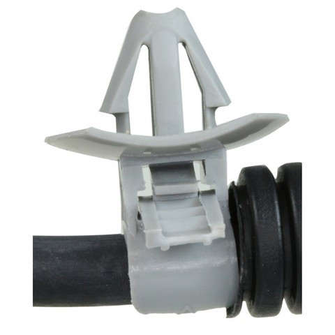 Ignition Knock (Detonation) Sensor fits 2014 Kia Forte Koup  WVE BY NTK