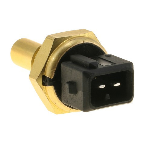 Wells Vehicle Electronics Engine Coolant Temperature Sensor,Engine Oil Temperature Switch P/N:5S1482
