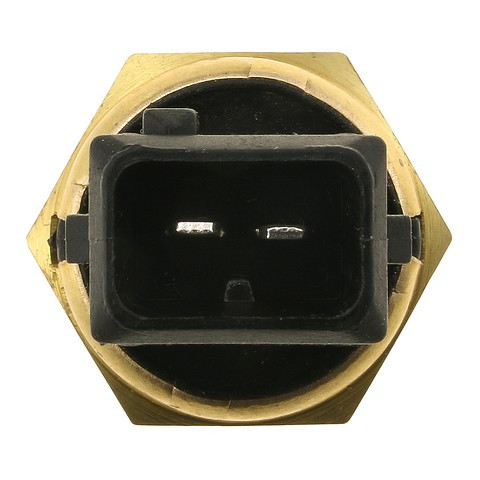 Wells Vehicle Electronics Engine Coolant Temperature Sensor,Engine Oil Temperature Switch P/N:5S1482