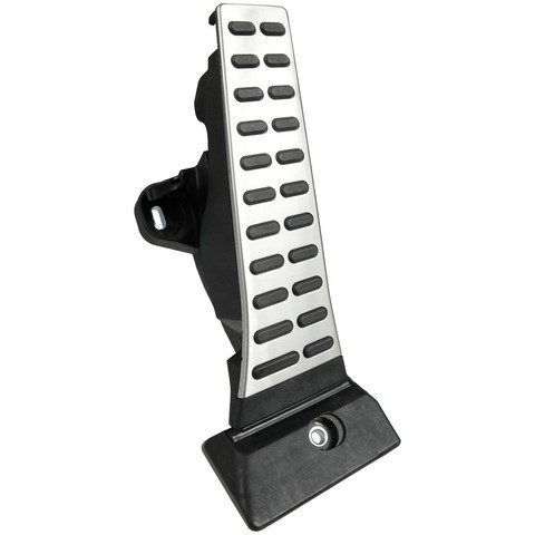 Accelerator Pedal Sensor fits 2015-2019 Hyundai Sonata  WVE BY NTK