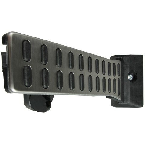 Accelerator Pedal Sensor fits 2015-2019 Hyundai Sonata  WVE BY NTK