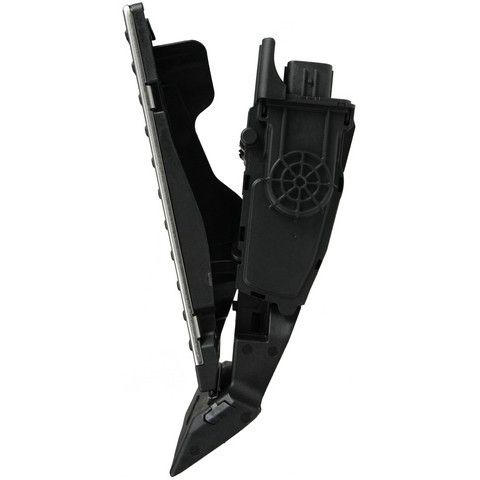 Accelerator Pedal Sensor fits 2015-2019 Hyundai Sonata  WVE BY NTK