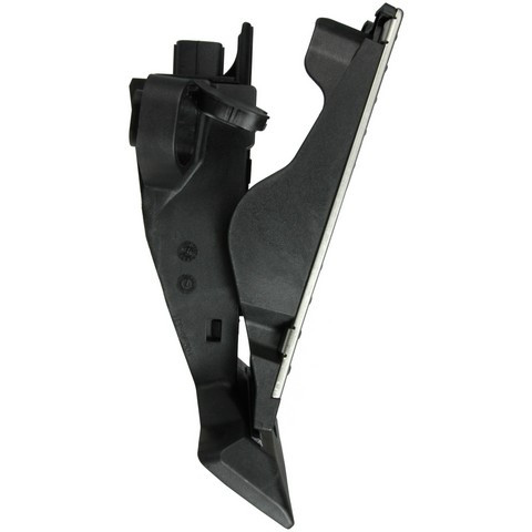 Accelerator Pedal Sensor fits 2015-2019 Hyundai Sonata  WVE BY NTK