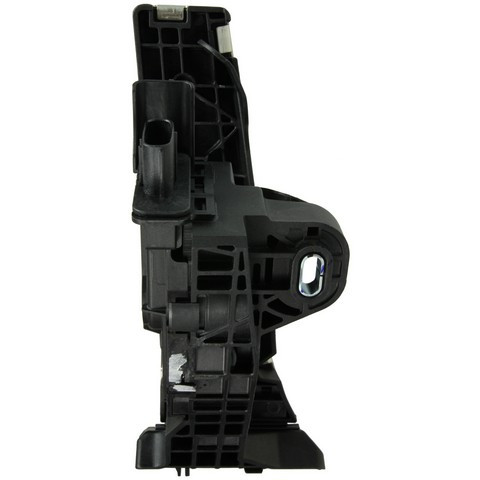 Accelerator Pedal Sensor fits 2015-2019 Hyundai Sonata  WVE BY NTK