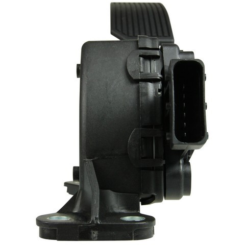 Accelerator Pedal Sensor fits 2002-2006 Nissan Sentra Altima Altima,Maxima  WVE