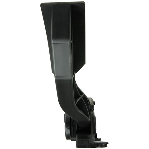 Accelerator Pedal Sensor fits 2002-2006 Nissan Sentra Altima Altima,Maxima  WVE