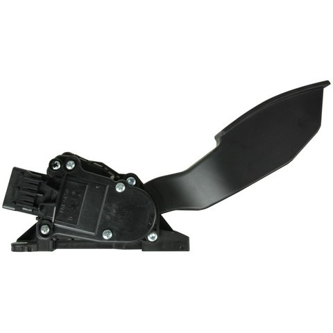 Accelerator Pedal Sensor fits 2002-2006 Nissan Sentra Altima Altima,Maxima  WVE