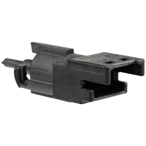 Ambient Air Temperature Sensor fits 2013-2016 Ram 1500 1500,2500,3500 4500,5500