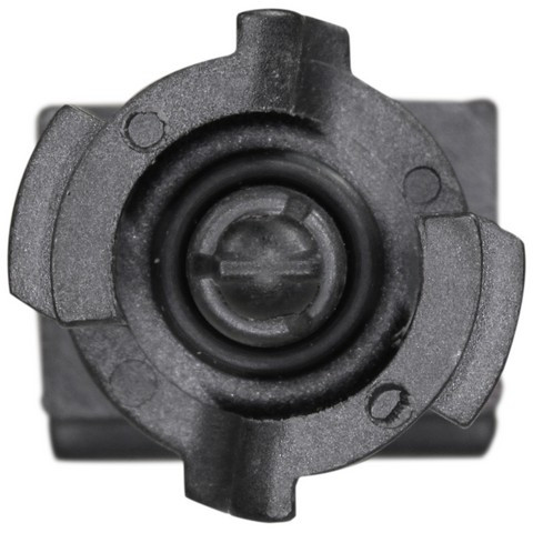 Ambient Air Temperature Sensor fits 2013-2016 Ram 1500 1500,2500,3500 4500,5500