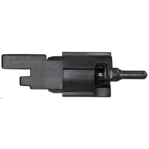 Ambient Air Temperature Sensor fits 2013-2016 Ram 1500 1500,2500,3500 4500,5500