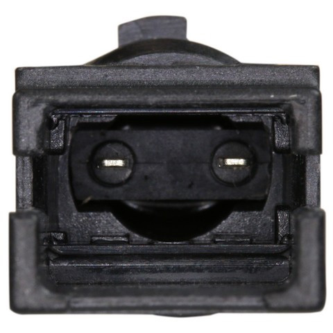 Ambient Air Temperature Sensor fits 2013-2016 Ram 1500 1500,2500,3500 4500,5500