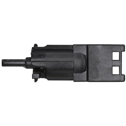 Ambient Air Temperature Sensor fits 2013-2016 Ram 1500 1500,2500,3500 4500,5500