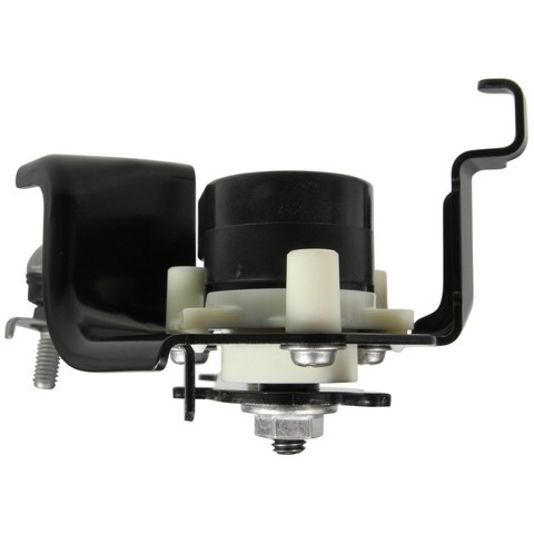 Wells Vehicle Electronics Suspension Ride Height Sensor P/N:5S14975