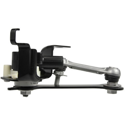 Wells Vehicle Electronics Suspension Ride Height Sensor P/N:5S14975