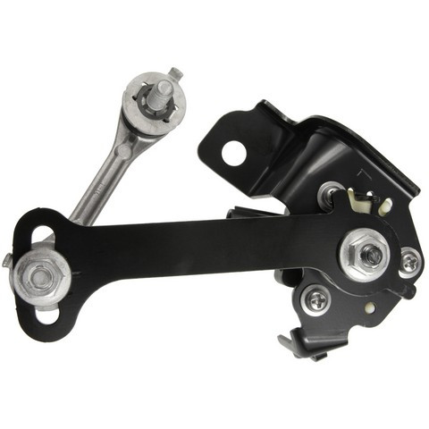 Wells Vehicle Electronics Suspension Ride Height Sensor P/N:5S14975