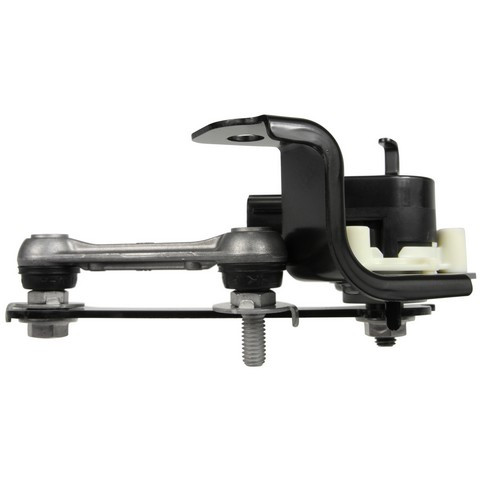 Wells Vehicle Electronics Suspension Ride Height Sensor P/N:5S14975