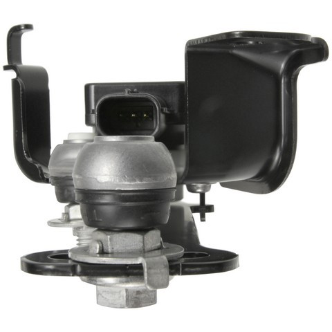 Wells Vehicle Electronics Suspension Ride Height Sensor P/N:5S14975