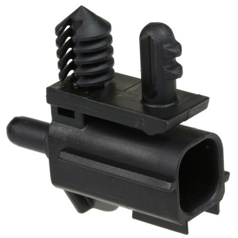 Wells Vehicle Electronics Ambient Air Temperature Sensor P/N:5S14993