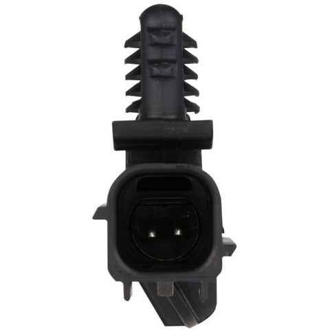 Wells Vehicle Electronics Ambient Air Temperature Sensor P/N:5S14993