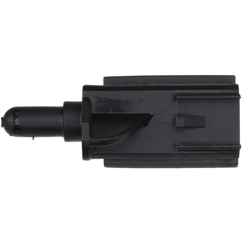 Wells Vehicle Electronics Ambient Air Temperature Sensor P/N:5S14993