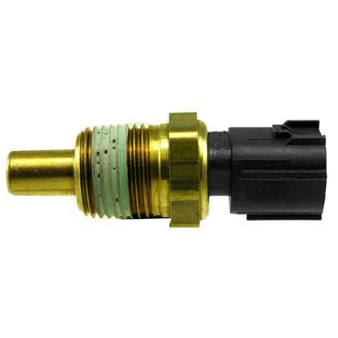 Wells Vehicle Electronics Engine Coolant Temperature Sensor,Engine Oil Temperature Sender P/N:5S1499