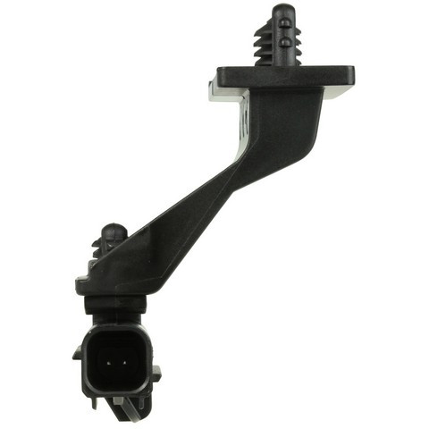 Wells Vehicle Electronics Ambient Air Temperature Sensor P/N:5S14994