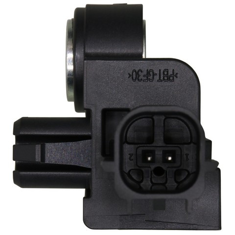 Wells Vehicle Electronics Air Bag Impact Sensor P/N:5S15012