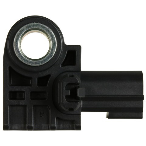Wells Vehicle Electronics Air Bag Impact Sensor P/N:5S15012