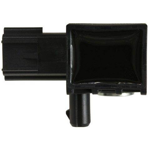 Wells Vehicle Electronics Air Bag Impact Sensor P/N:5S15012