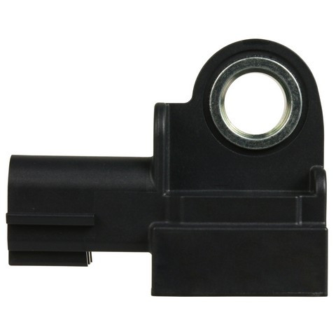 Wells Vehicle Electronics Air Bag Impact Sensor P/N:5S15012