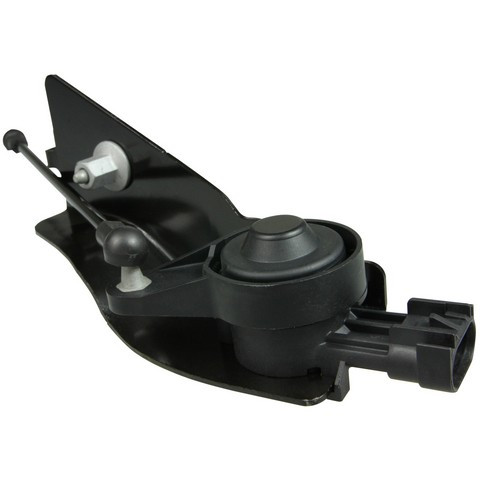 Wells Vehicle Electronics Headlight Level Sensor P/N:5S15030